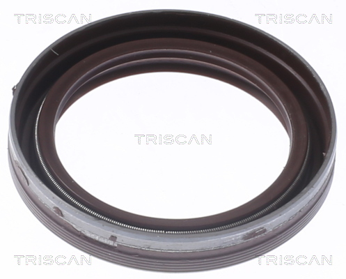 TRISCAN Wellendichtring, Kurbelwelle