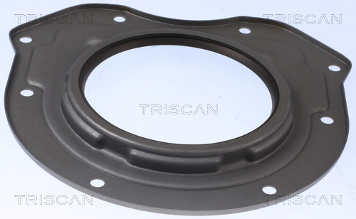 TRISCAN Wellendichtring, Kurbelwelle