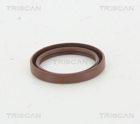 TRISCAN Wellendichtring, Nockenwelle