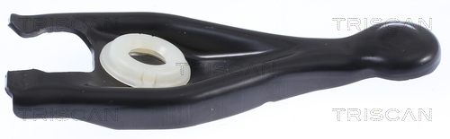 TRISCAN Ausrückgabel, Kupplung