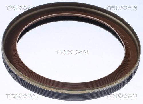 TRISCAN Wellendichtring, Kurbelwelle