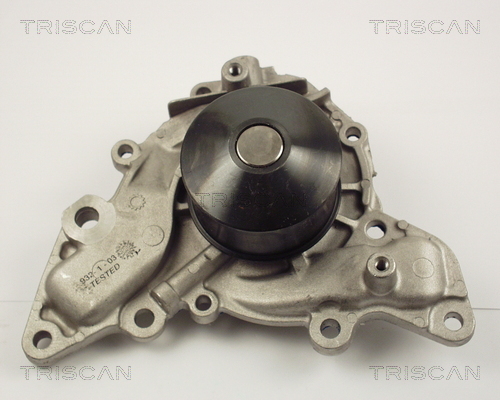 TRISCAN Wasserpumpe, Motorkühlung
