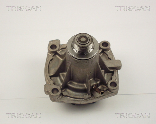 TRISCAN Wasserpumpe, Motorkühlung