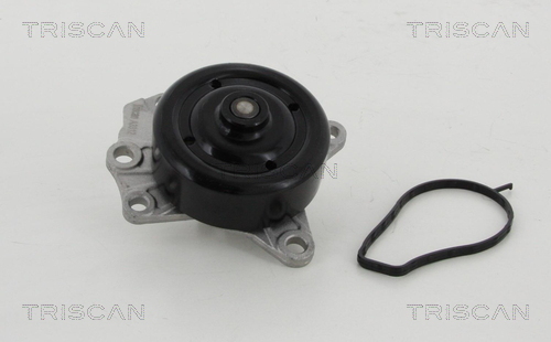 TRISCAN Wasserpumpe, Motorkühlung