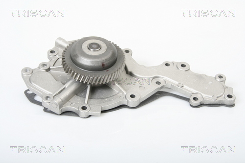 TRISCAN Wasserpumpe, Motorkühlung