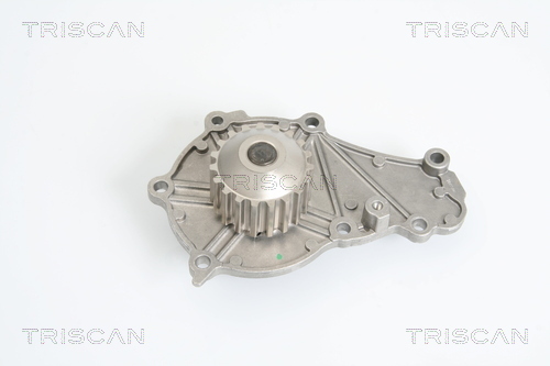 TRISCAN Wasserpumpe, Motorkühlung