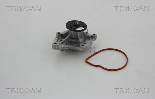 TRISCAN Wasserpumpe, Motorkühlung