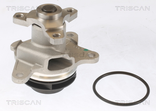 TRISCAN Wasserpumpe, Motorkühlung