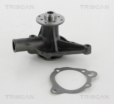 TRISCAN Wasserpumpe, Motorkühlung