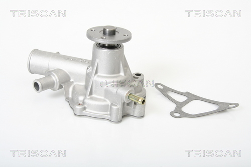 TRISCAN Wasserpumpe, Motorkühlung