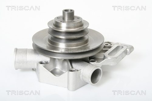 TRISCAN Wasserpumpe, Motorkühlung
