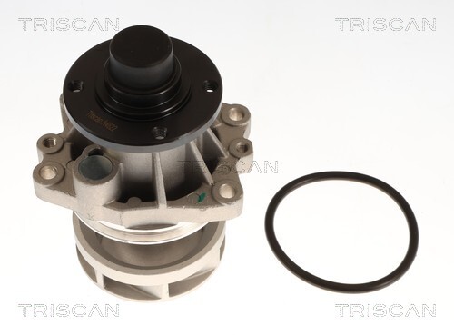 TRISCAN Wasserpumpe, Motorkühlung
