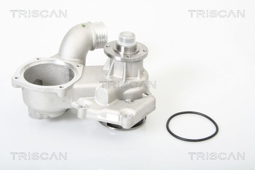 TRISCAN Wasserpumpe, Motorkühlung