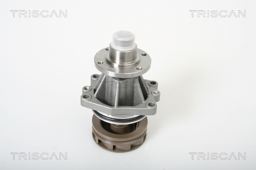 TRISCAN Wasserpumpe, Motorkühlung