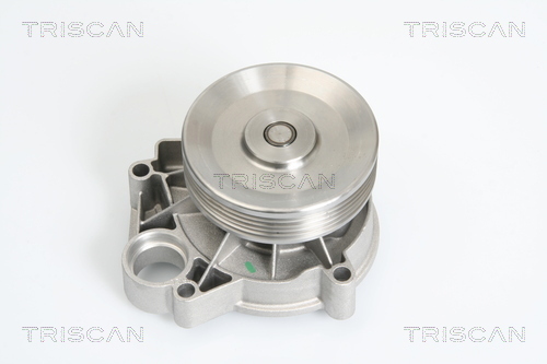 TRISCAN Wasserpumpe, Motorkühlung