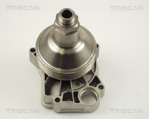 TRISCAN Wasserpumpe, Motorkühlung