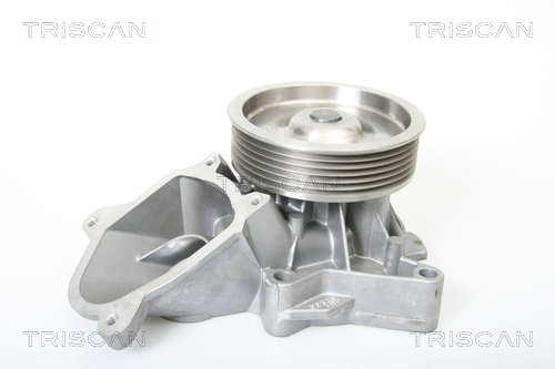 TRISCAN Wasserpumpe, Motorkühlung