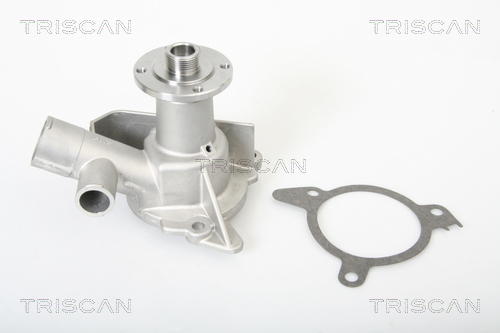 TRISCAN Wasserpumpe, Motorkühlung