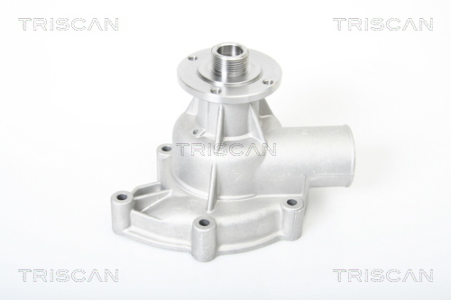 TRISCAN Wasserpumpe, Motorkühlung
