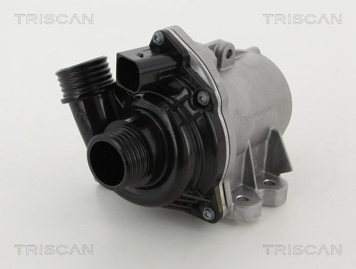 TRISCAN Wasserpumpe, Motorkühlung