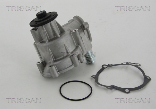 TRISCAN Wasserpumpe, Motorkühlung
