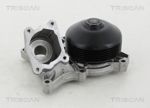 TRISCAN Wasserpumpe, Motorkühlung