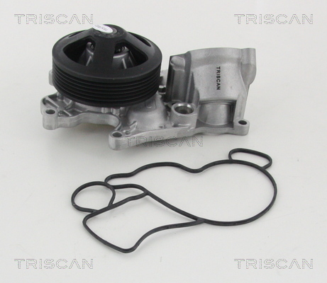 TRISCAN Wasserpumpe, Motorkühlung