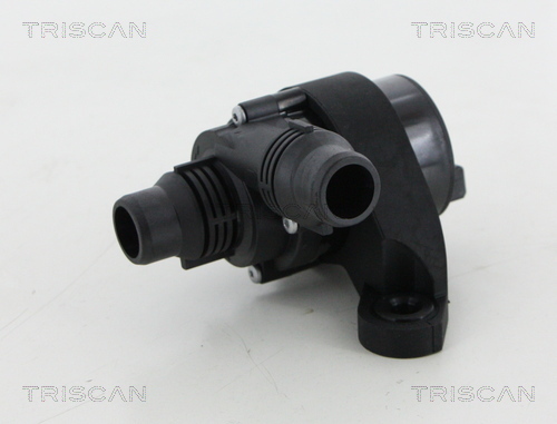 TRISCAN Wasserpumpe, Motorkühlung