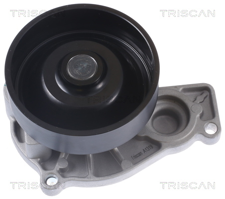 TRISCAN Wasserpumpe, Motorkühlung