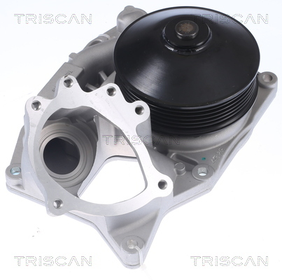 TRISCAN Wasserpumpe, Motorkühlung