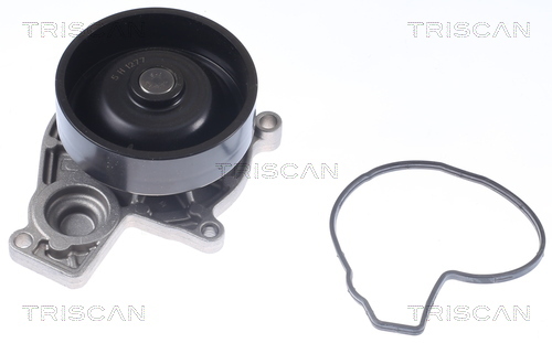 TRISCAN Wasserpumpe, Motorkühlung