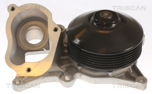 TRISCAN Wasserpumpe, Motorkühlung
