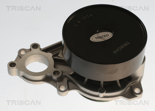 TRISCAN Wasserpumpe, Motorkühlung