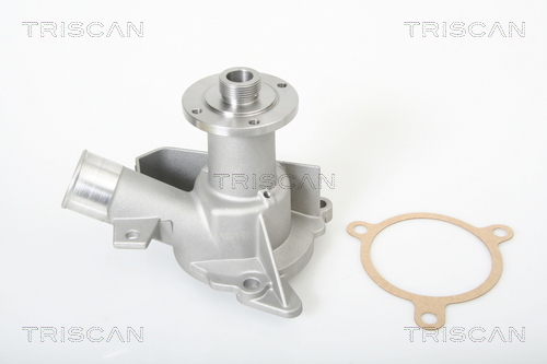 TRISCAN Wasserpumpe, Motorkühlung