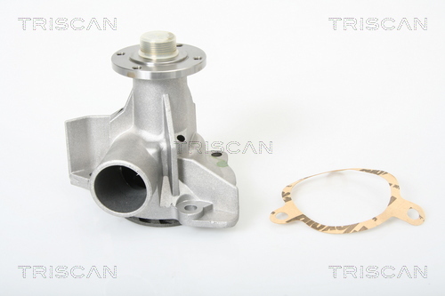 TRISCAN Wasserpumpe, Motorkühlung