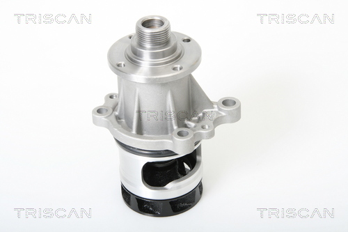 TRISCAN Wasserpumpe, Motorkühlung
