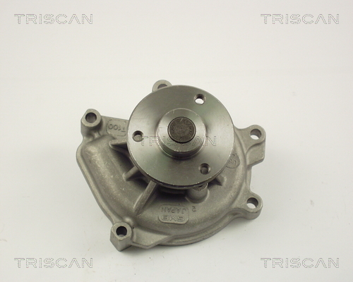 TRISCAN Wasserpumpe, Motorkühlung