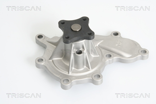 TRISCAN Wasserpumpe, Motorkühlung