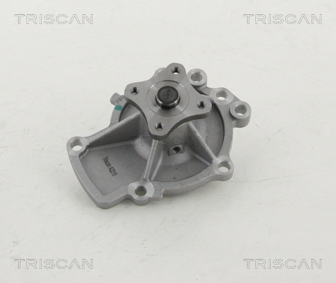 TRISCAN Wasserpumpe, Motorkühlung