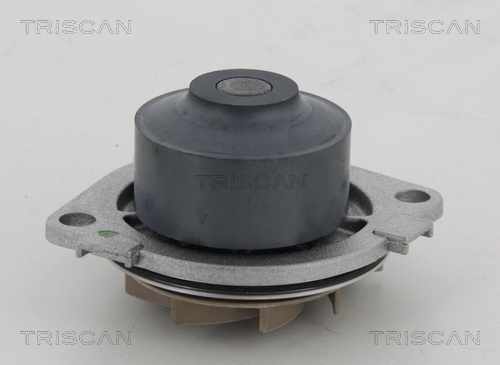 TRISCAN Wasserpumpe, Motorkühlung