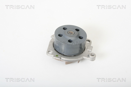 TRISCAN Wasserpumpe, Motorkühlung