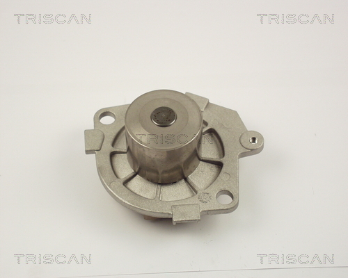 TRISCAN Wasserpumpe, Motorkühlung