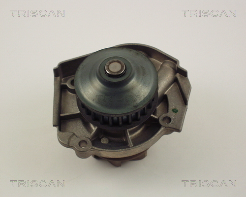 TRISCAN Wasserpumpe, Motorkühlung