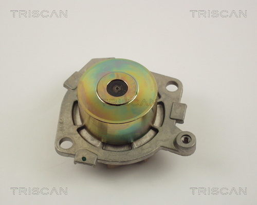 TRISCAN Wasserpumpe, Motorkühlung