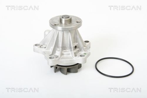 TRISCAN Wasserpumpe, Motorkühlung