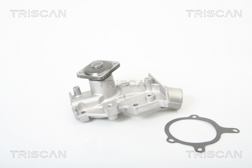 TRISCAN Wasserpumpe, Motorkühlung