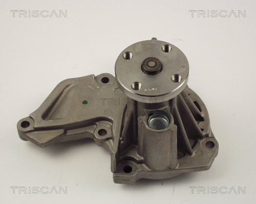 TRISCAN Wasserpumpe, Motorkühlung
