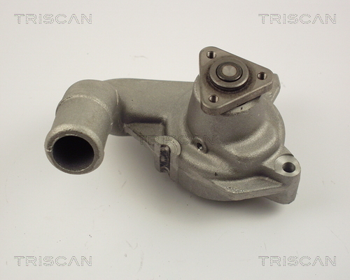 TRISCAN Wasserpumpe, Motorkühlung