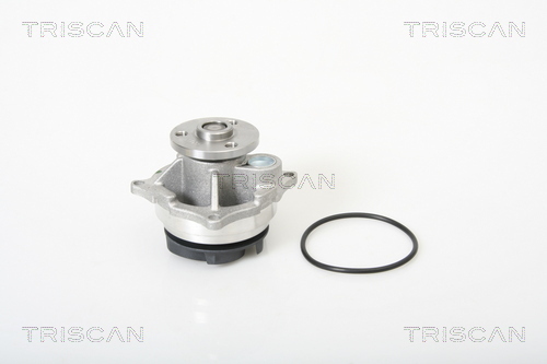 TRISCAN Wasserpumpe, Motorkühlung