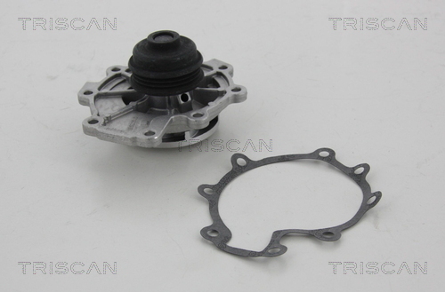 TRISCAN Wasserpumpe, Motorkühlung